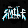 Icon of program: VOICE CHAT SMILE
