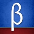 أيقونة البرنامج: Bible Vocab