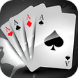 Icon of program: Card Tricks for Beginners