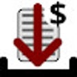 프로그램 아이콘: Invoices Downloader