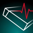 Ícone do programa: Box THD Test