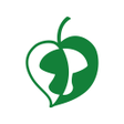 Icon of program: Digital soppkontroll