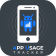 Ícone do programa: Software Update All Apps …