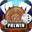 Icon of program: Phlwin Go