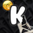 ไอคอนของโปรแกรม: KeithReps EXT