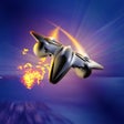 Ícone do programa: Nite Fighter