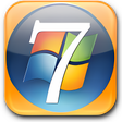 Icoon van programma: SevenVG RC (Windows 7 The…