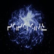 Rara Avis icon