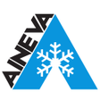 程序图标: AINEVA