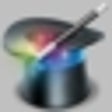 程序图标：KeroSoft PhotoCreations M…