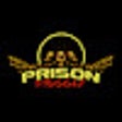 ไอคอนของโปรแกรม: Prison Movement and Boss …