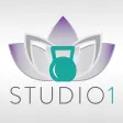 STUDIO1 by Fitness with Maria