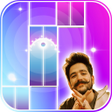 Icon of program: Camilo Piano Magic Tiles