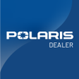 程序图标：Polaris Dealer