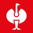 Symbol des Programms: engelbert strauss