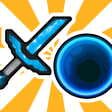 Иконка программы: PVP Texture Pack for Mine…