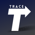 程序图标：Titanium Trace