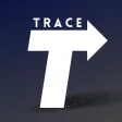 Titanium Trace