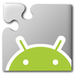 Ikona programu: App Inventor 2 Tutorials …