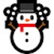 ไอคอนของโปรแกรม: Snowlord's Bag of Quizlet…