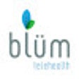 Ícone do programa: blum screen sharing stg
