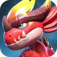 Icon of program: 最后的原始人
