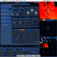 Icon of program: Modul8