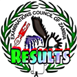 プログラムのアイコン：Ecz Results & Registratio…