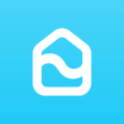 程序图标:SpareRoom UK Flatmate Ro…