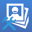 Icono de programa: Media Files Tools