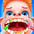 ไอคอนของโปรแกรม: My Little Hospital Doctor…