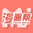 プログラムのアイコン：漫畫幫  Comic Helper 看漫畫動漫
