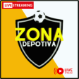 Zona Deportiva Plus Scores