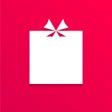 Icoon van programma: Flex Rewards