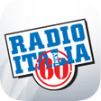 أيقونة البرنامج: Radio Italia Anni 60 TAA