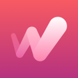 Ikon program: WealthSnap-Help Credit Sc…