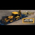 프로그램 아이콘: Euro Truck Simulator 2: J…