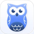 أيقونة البرنامج: Lectio