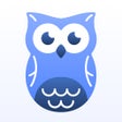 Symbol des Programms: Lectio