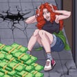 Ícone do programa: Annoying Brain Puzzle