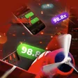 أيقونة البرنامج: Incredible Avia Dream