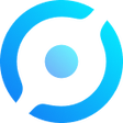 Icoon van programma: OhFlow: Webflow Shortcuts…
