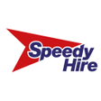 程序图标：Speedy Services