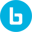 أيقونة البرنامج: Burn Boot Camp