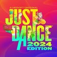 Programın simgesi: Just Dance 2024 Edition