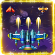 Ikona programu: Space Adventure Game