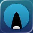 أيقونة البرنامج: GoSUP