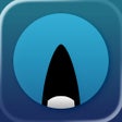 أيقونة البرنامج: GoSUP