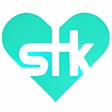 Icon of program: Destkle