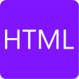 HTML শিখুন